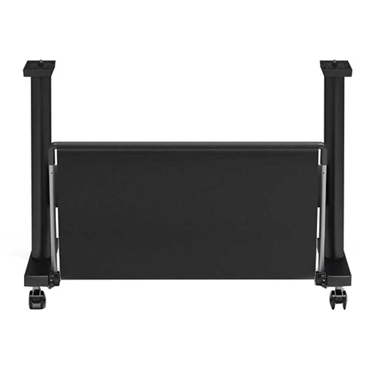 CANON-CNM3085C004