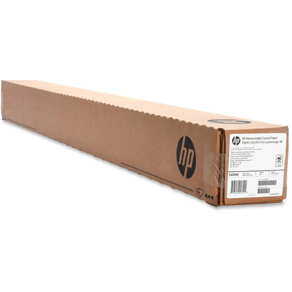 HP-C6569C