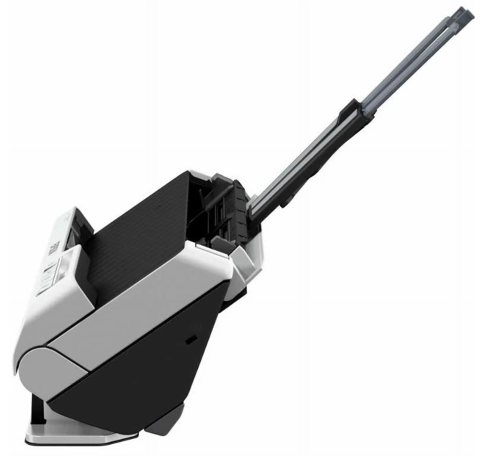 EPSON-EPSDSC490