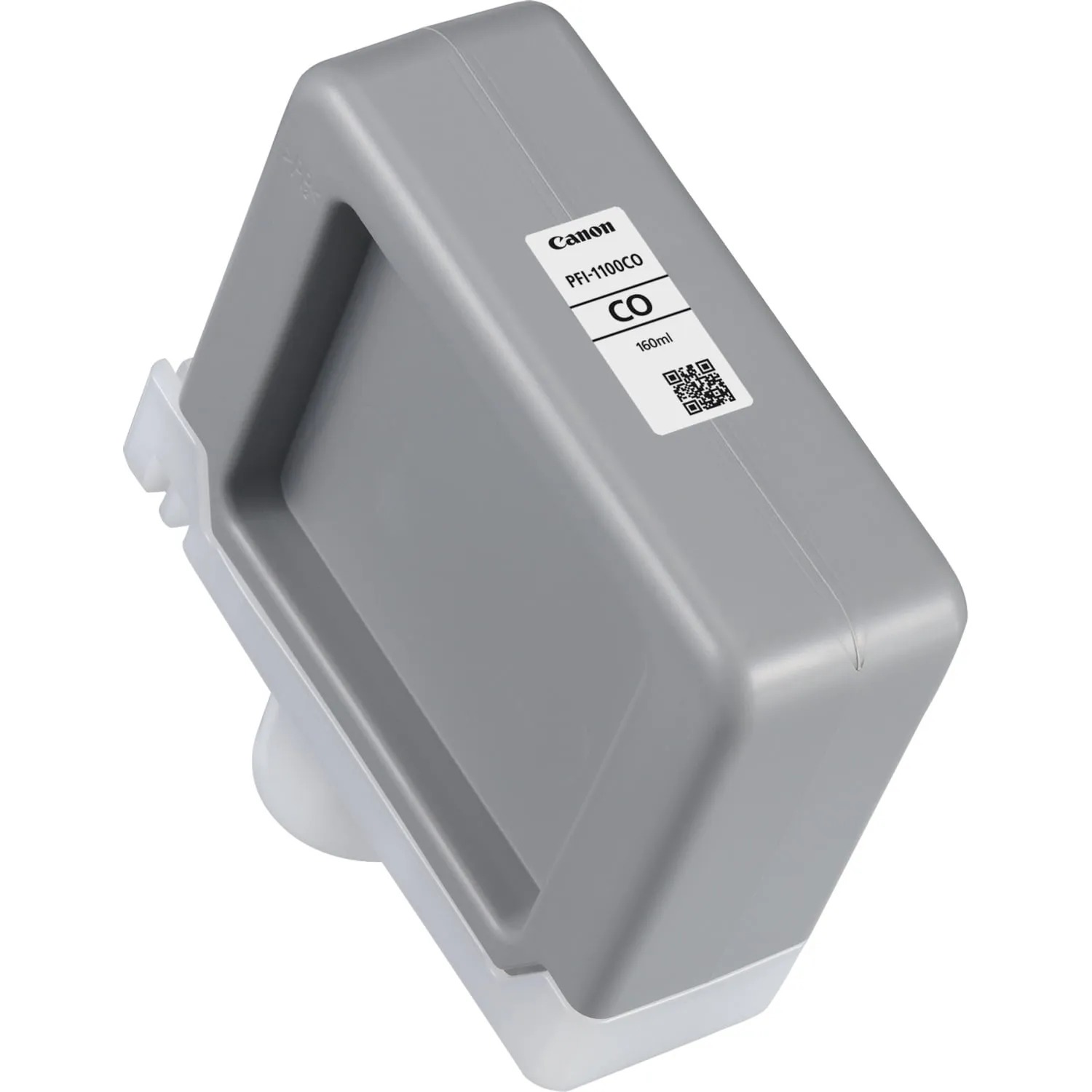 CANON-CNM0860C001
