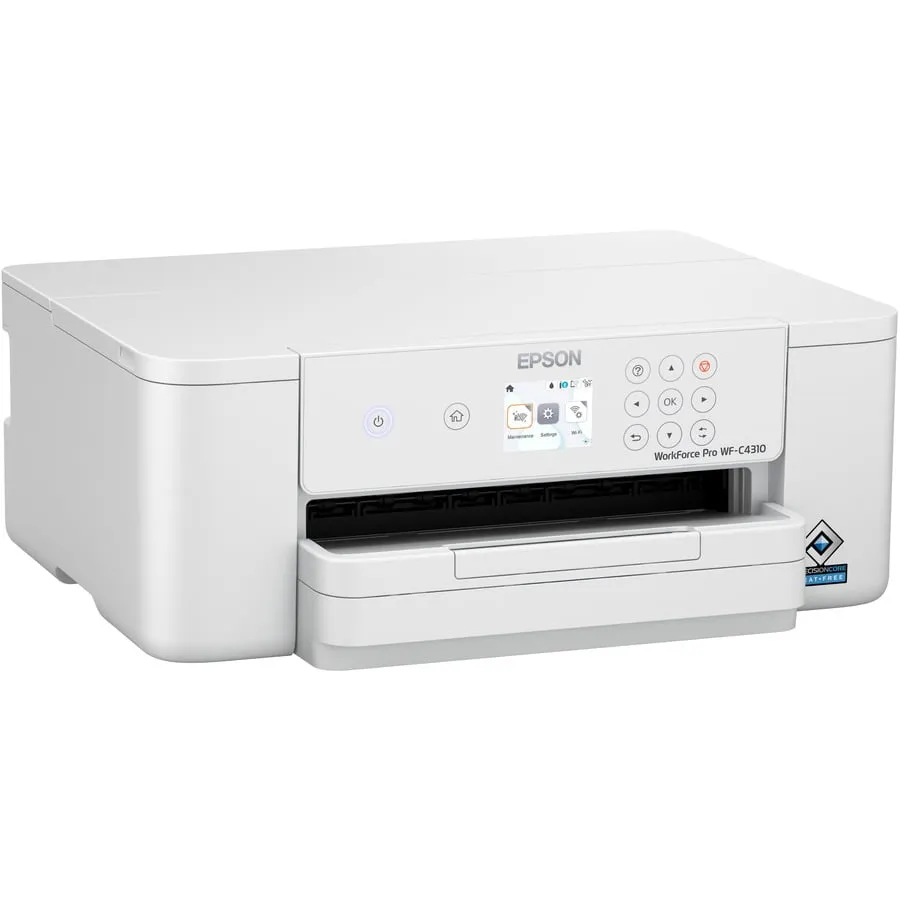 EPSON-EPSWFC4310