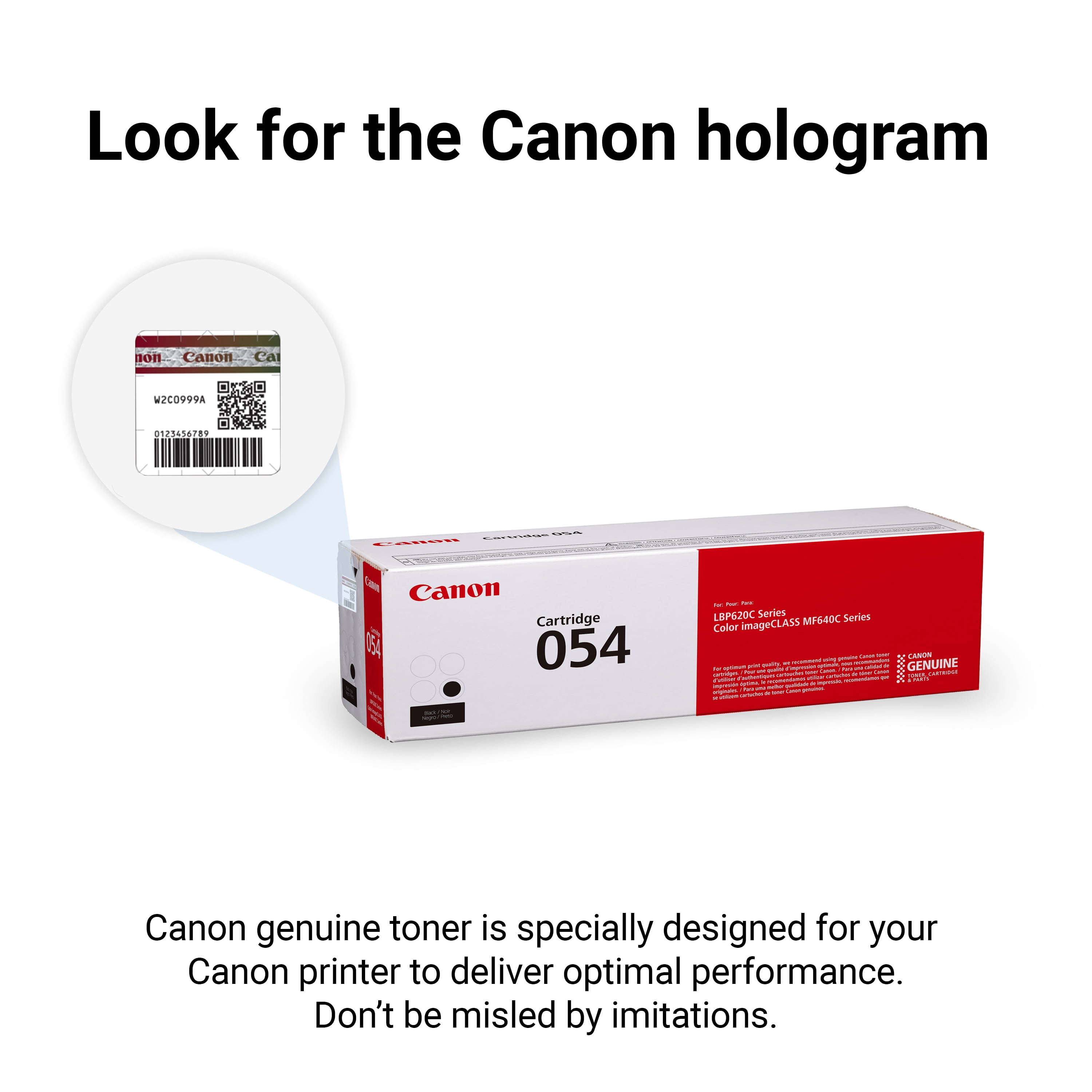 CANON-CNM3024C001