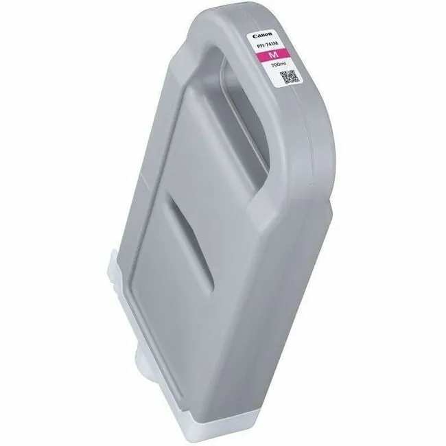 CANON-CNM6842C001