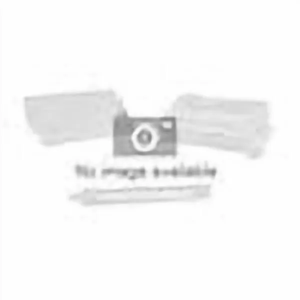 CANON-CNM9824B001
