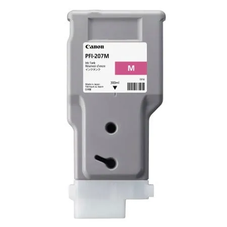 CANON-CNM8791B001