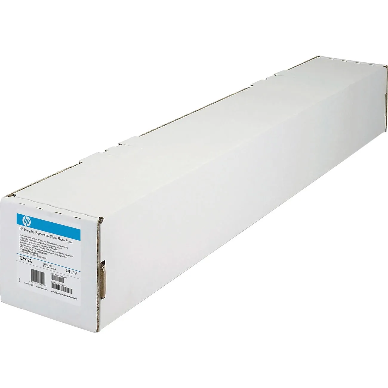 HP-HEWC6029C