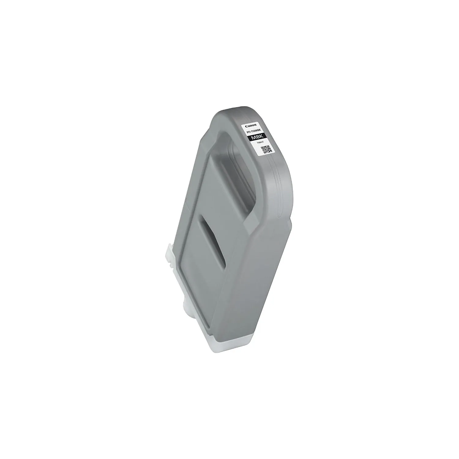 CANON-CNM2353C001