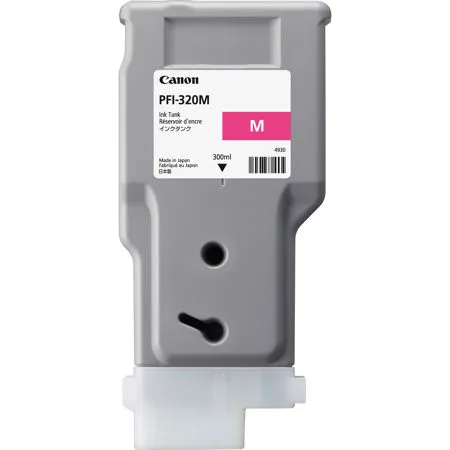 CANON-CNM2892C001