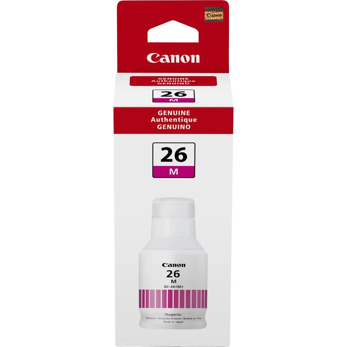CANON-4422C001