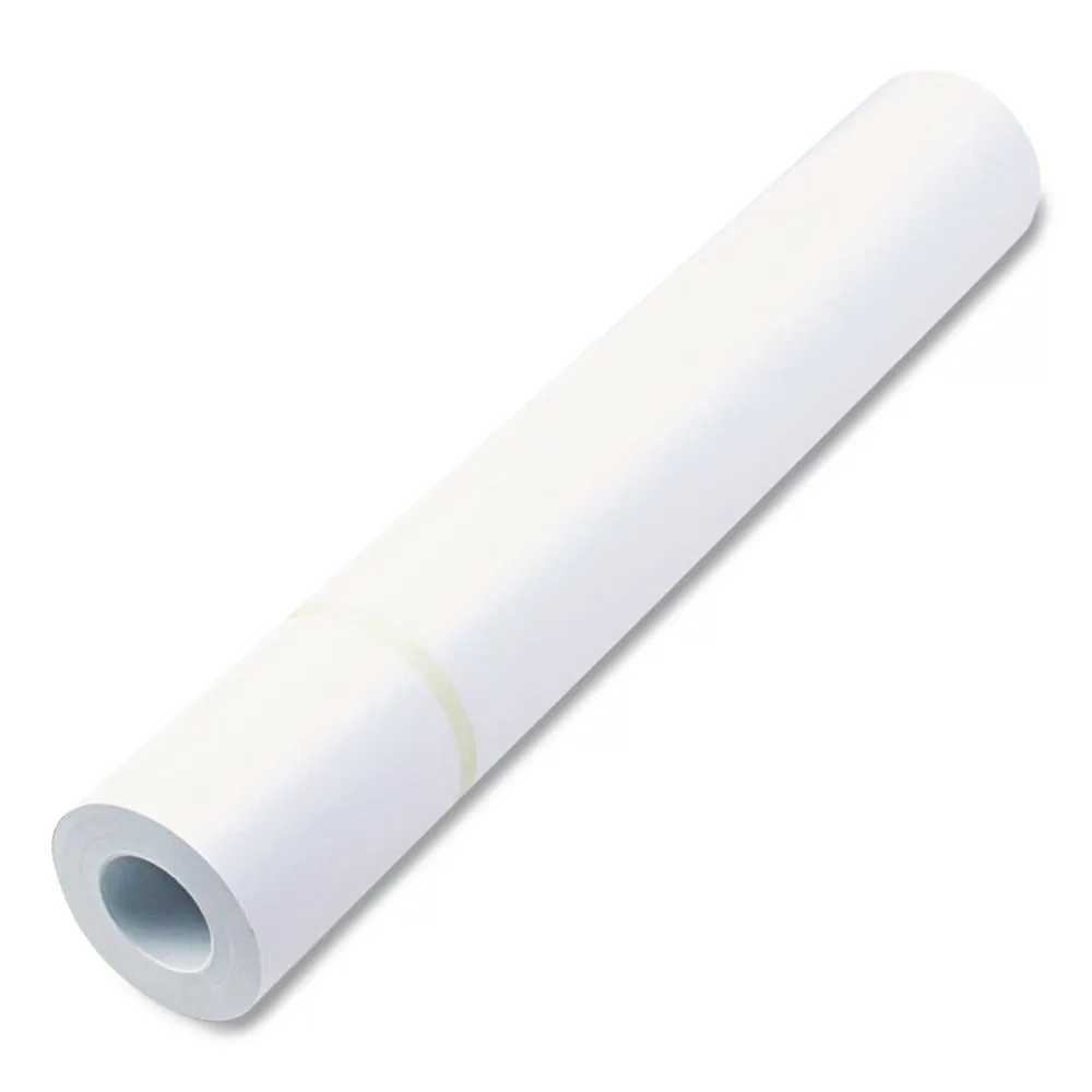 HP-HEW51631D
