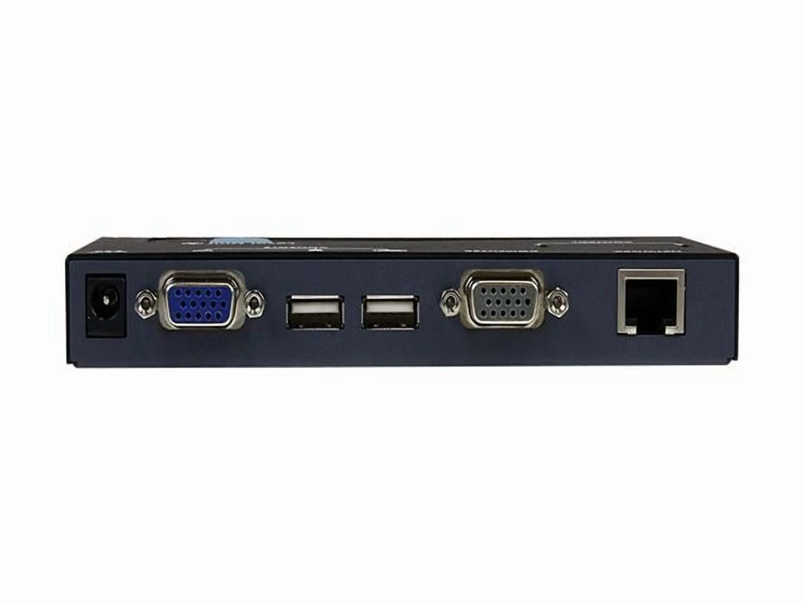 STARTECH-SV565UTPU