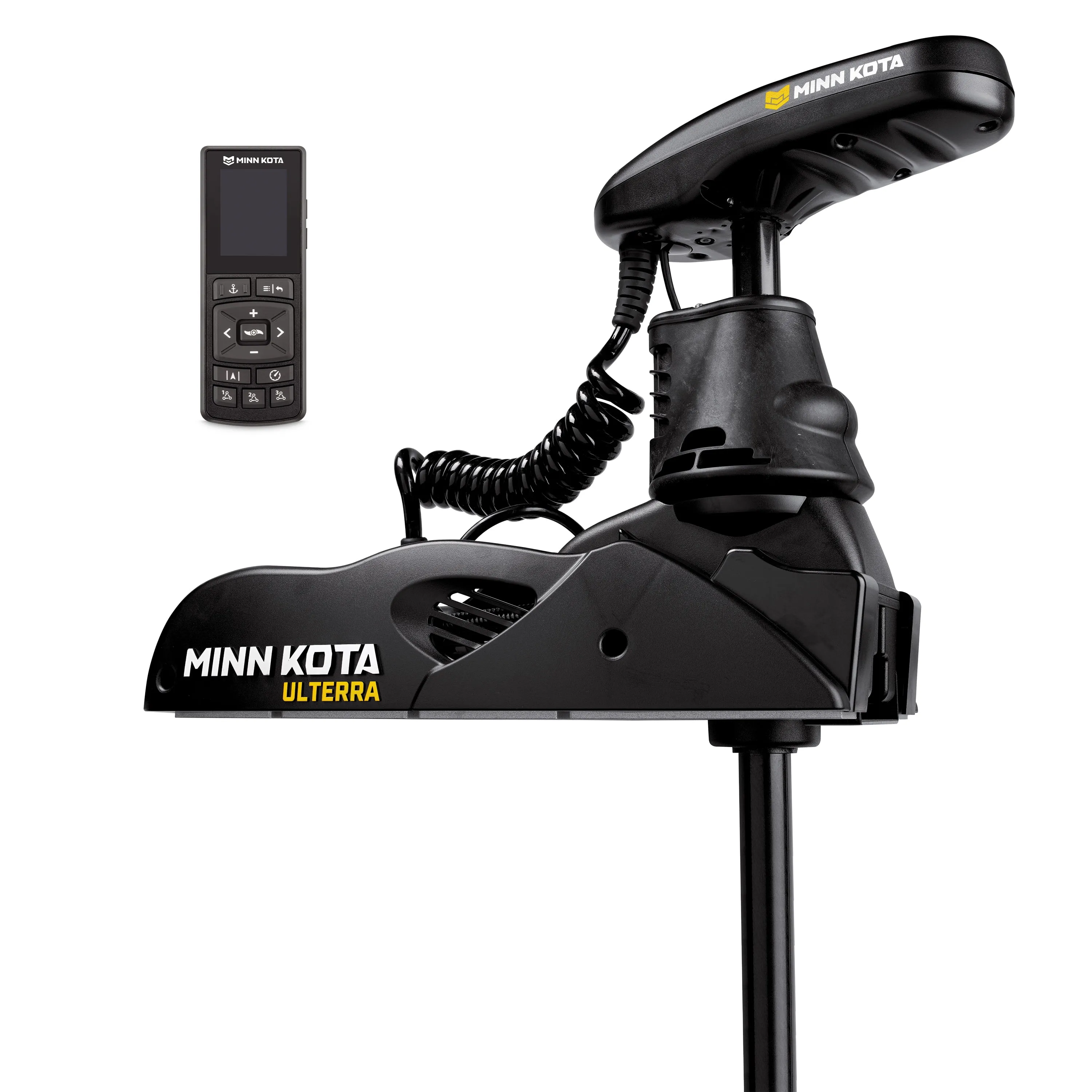 Johnson Outdoors-1358970