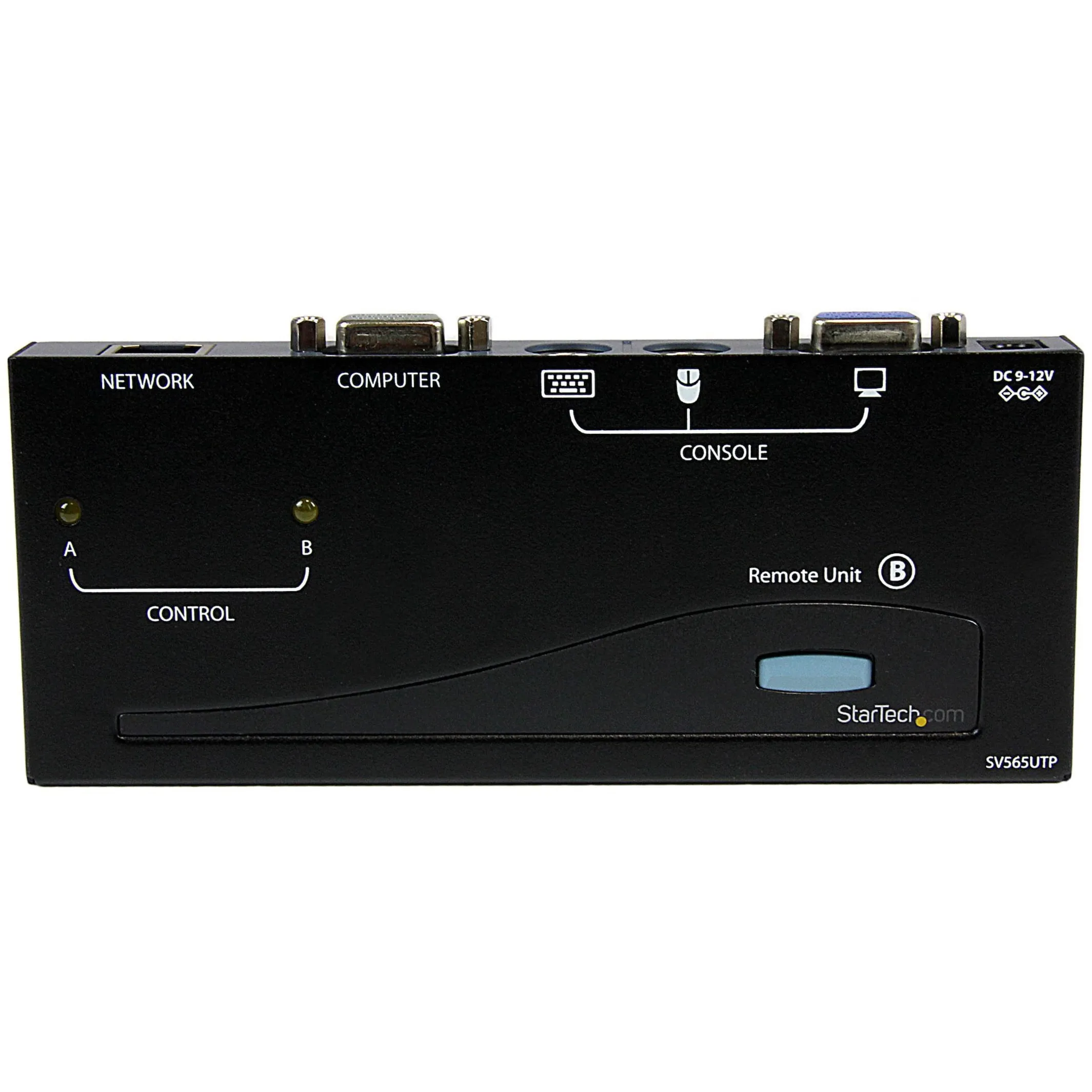 STARTECH-SV565UTP