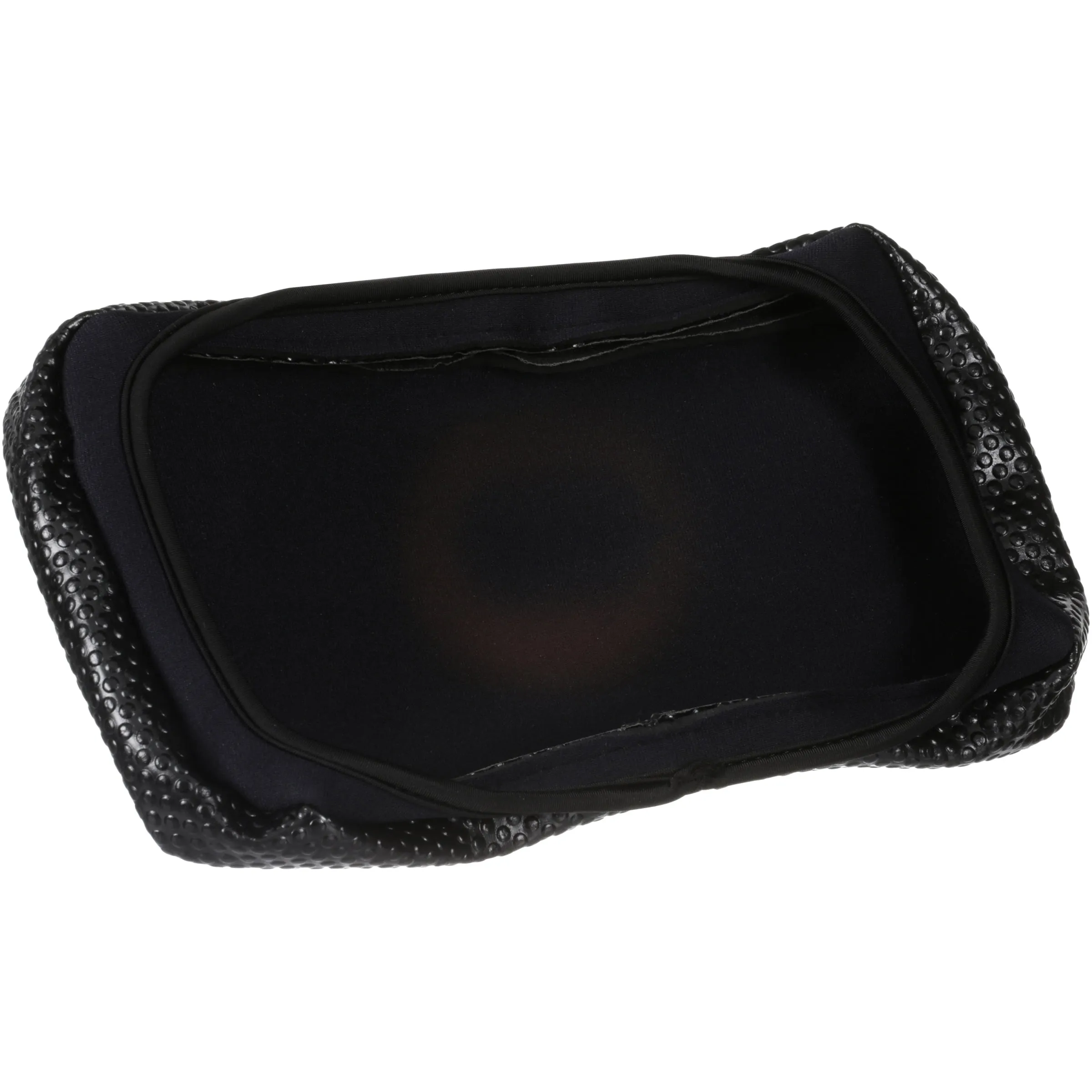 Johnson Outdoors-780029-1