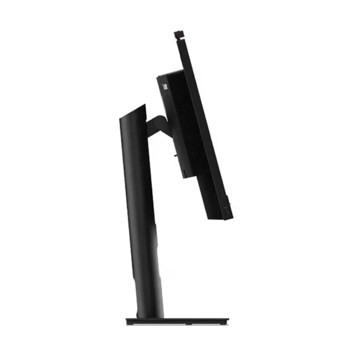 LENOVO-12NAGAR1UZ