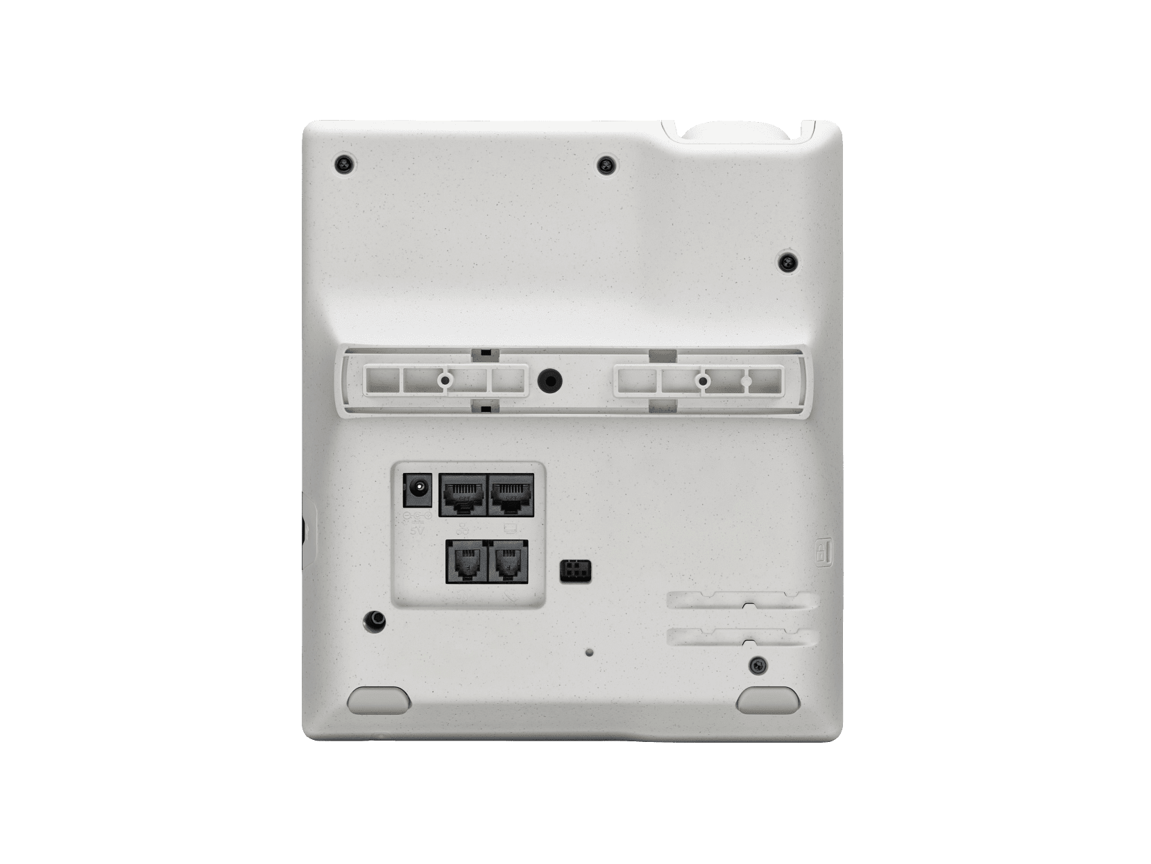 HP-82M88AA