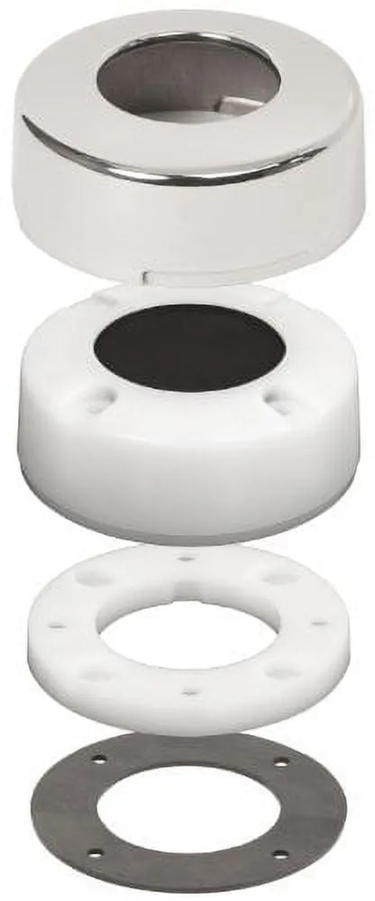 NAVICO GROUP AMERICAS LLC-1003100-BSS