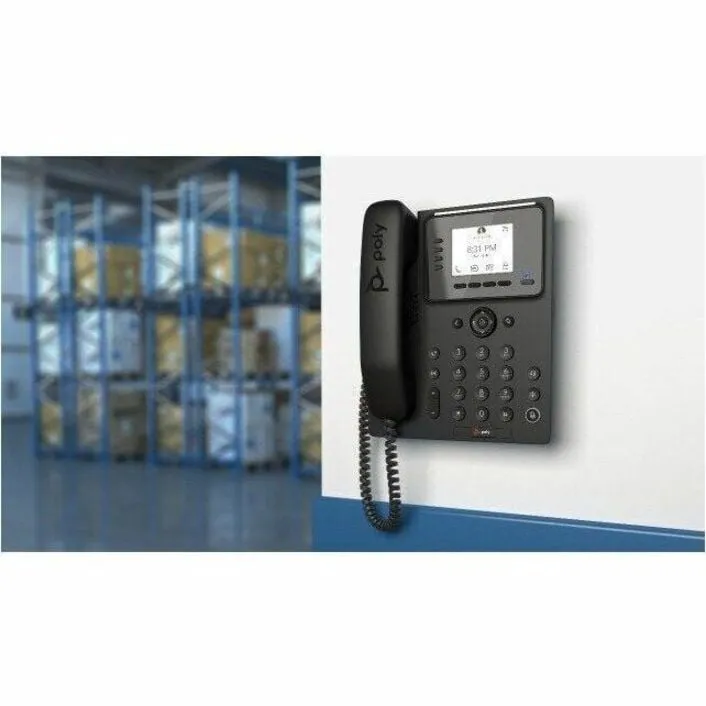 HP-8F3G3AA#ABA