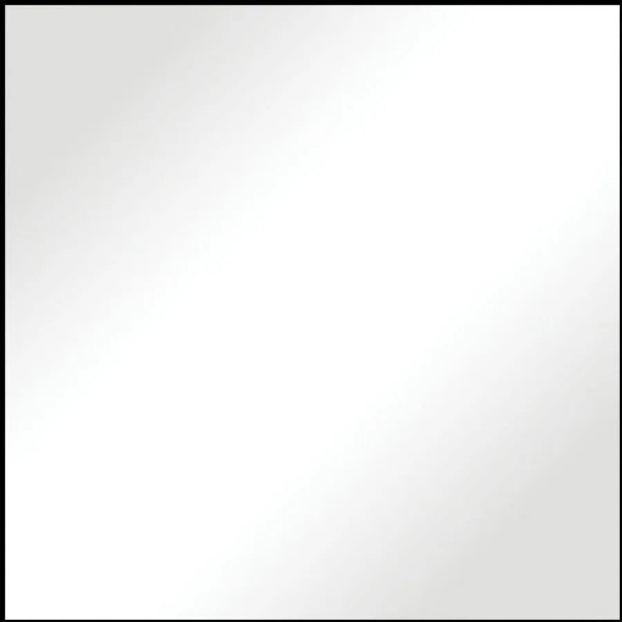 HP-HEWC6020B
