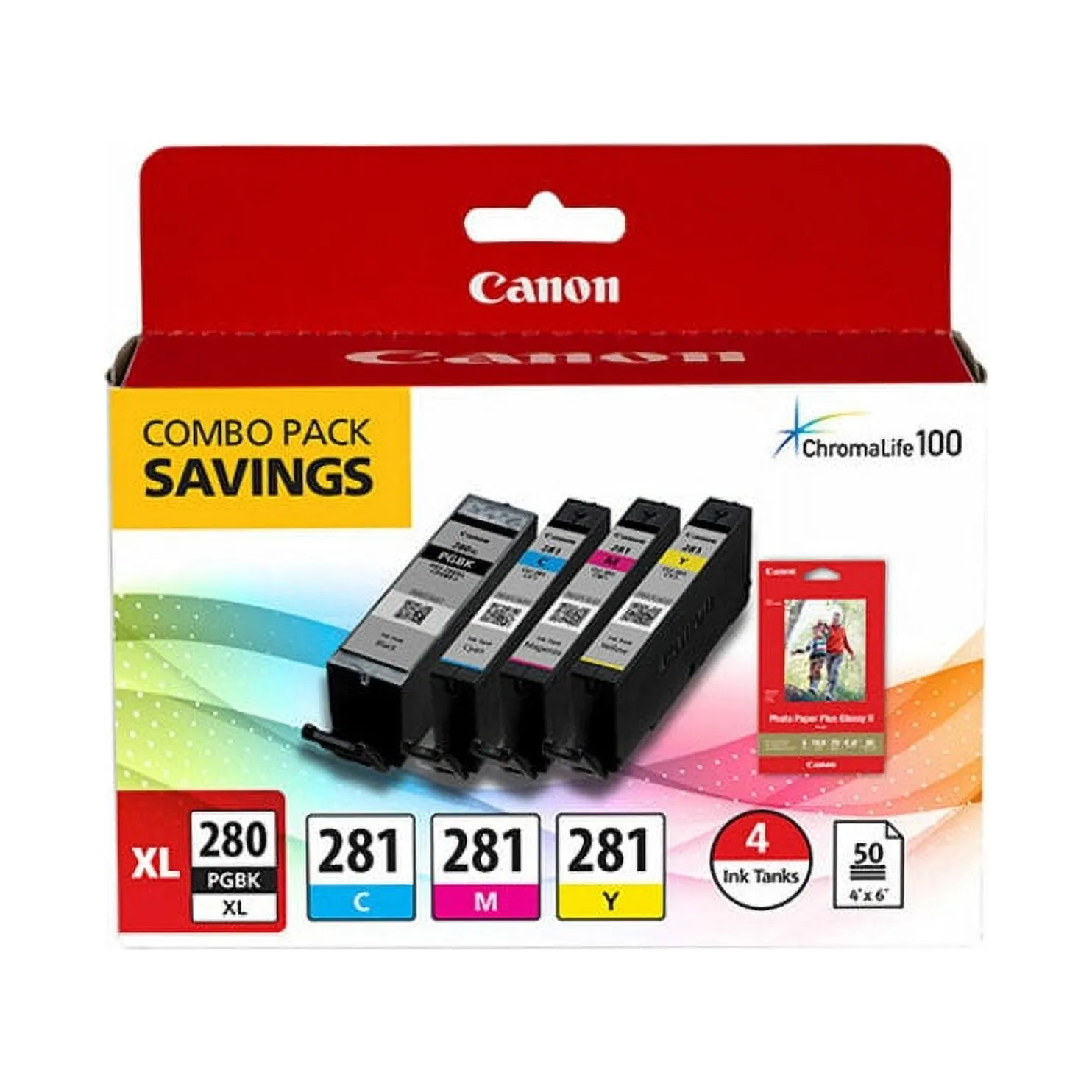 CANON-2021C006