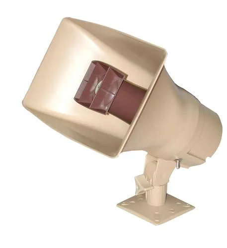 VALCOM-VC-V-1038