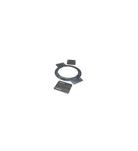 VALCOM-VC-V-9912M-10