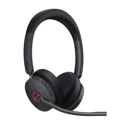 Yealink-YEA-BH74-UC-USB