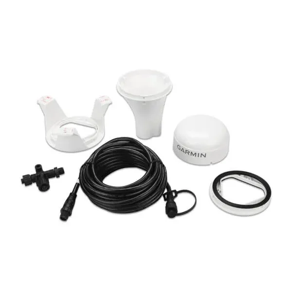Garmin-010-02316-10