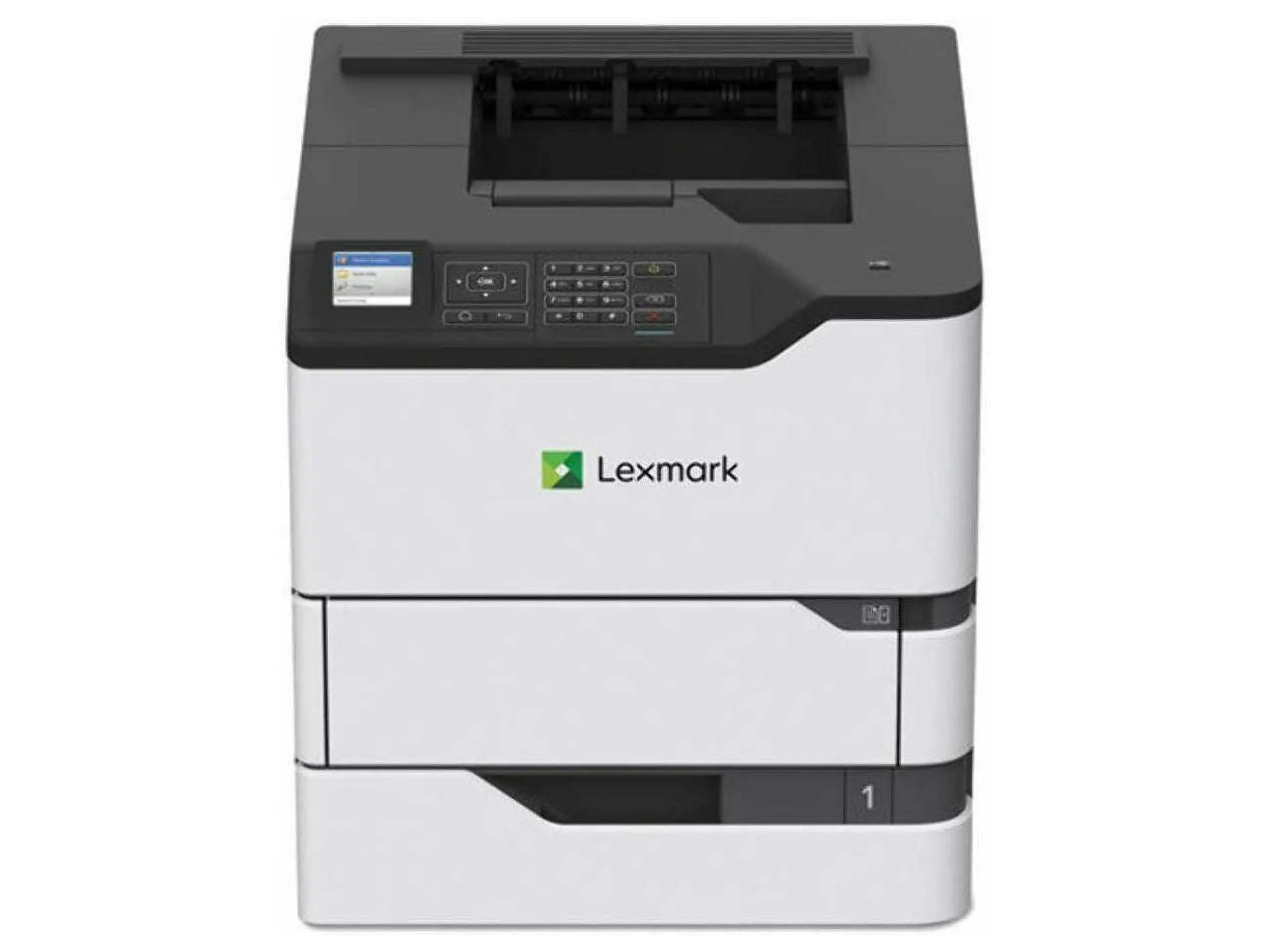 Lexmark-LEX50G0180