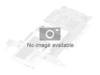 Lexmark-LEX57X0235