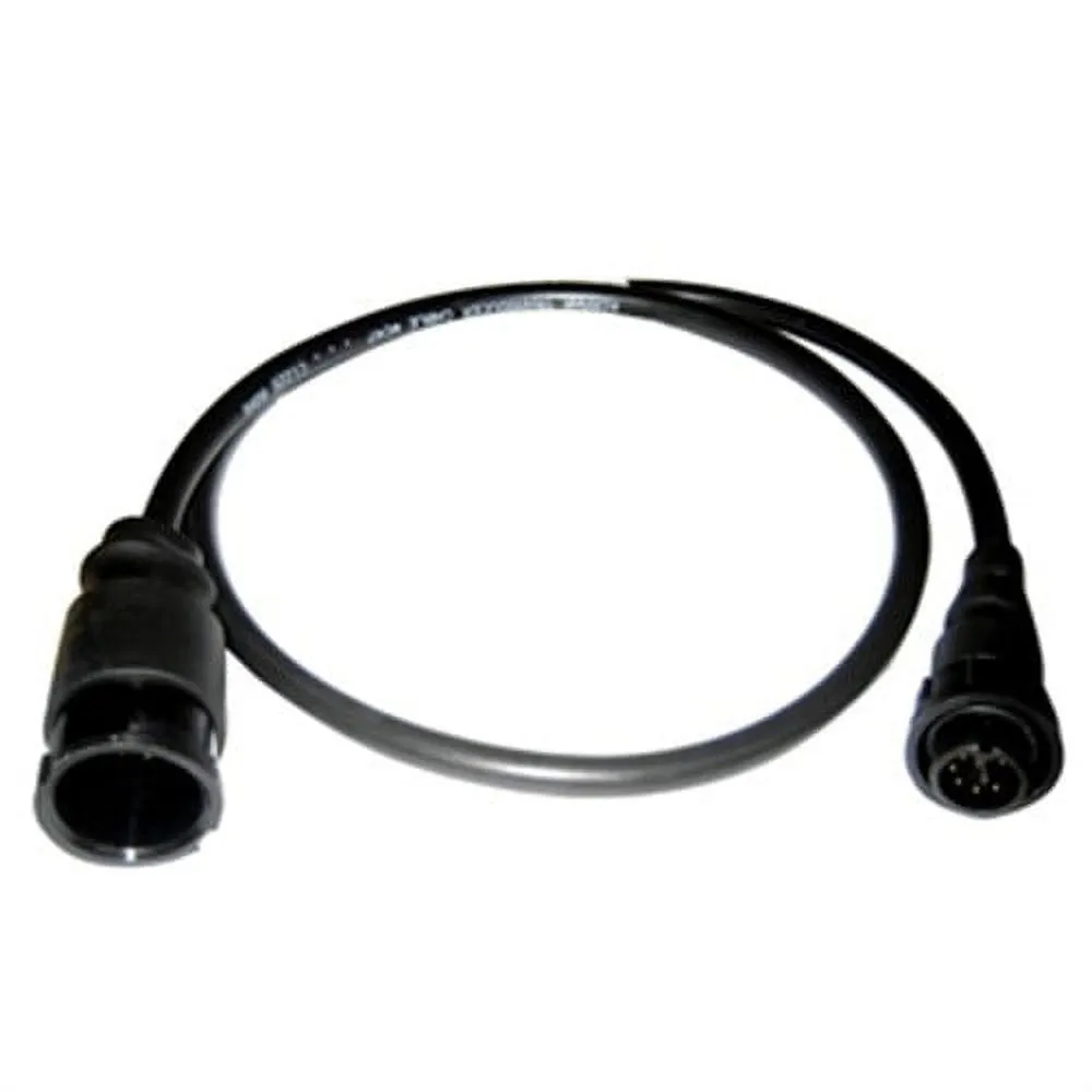 TELEDYNE FLIR MARITIME US, INC-E66066