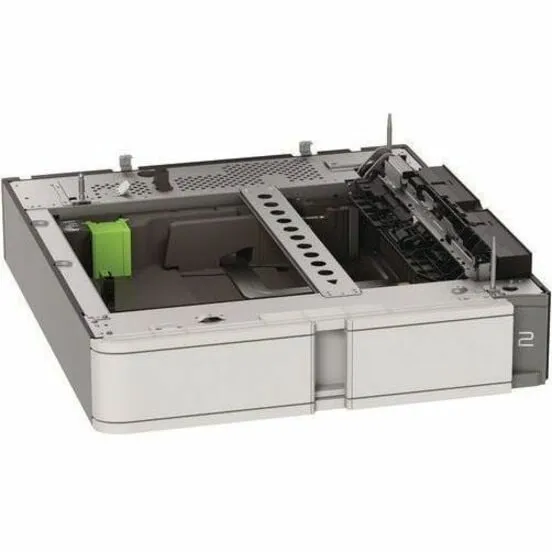 Lexmark-LEX20L8804
