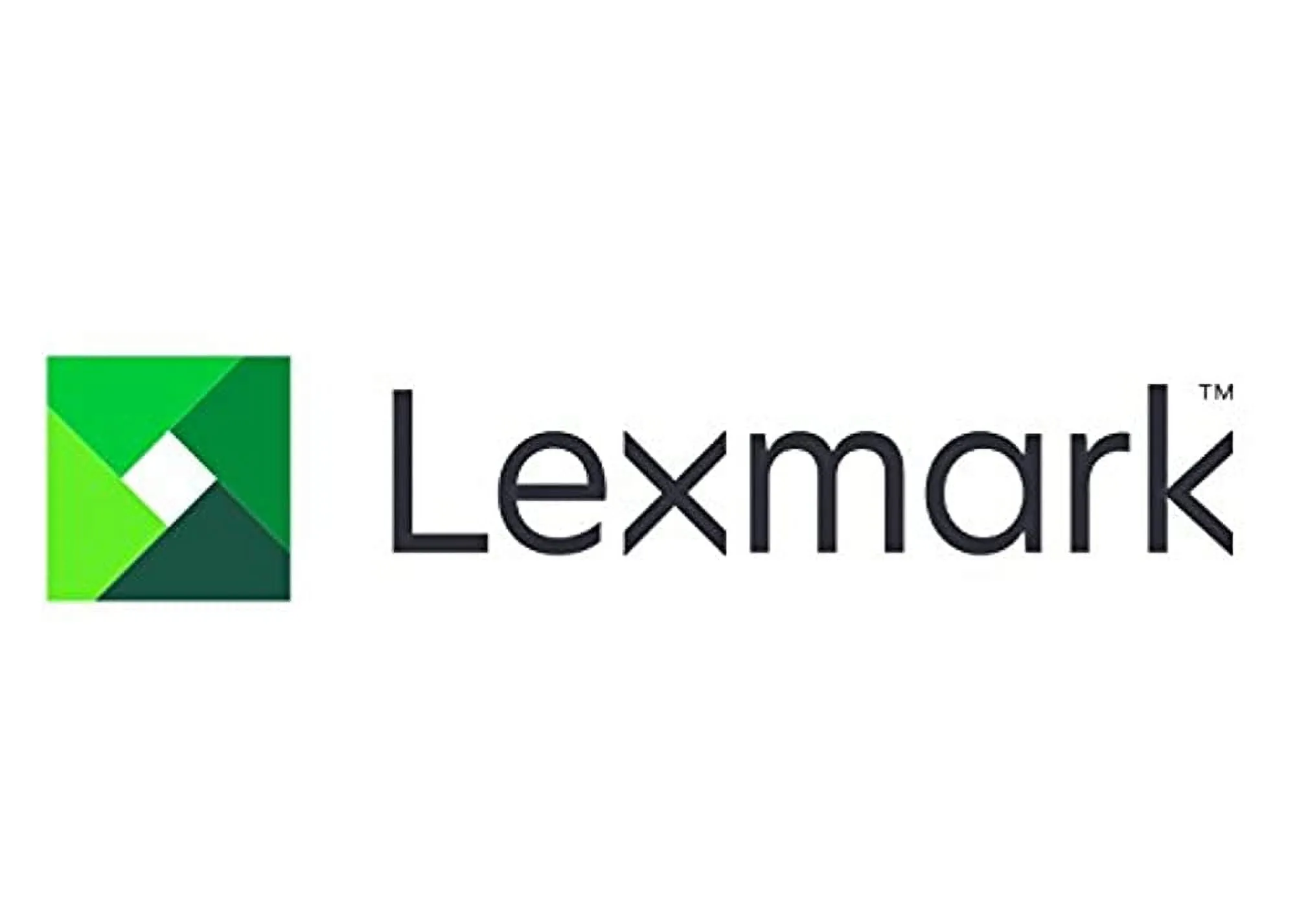 Lexmark-LEXX748H1MG