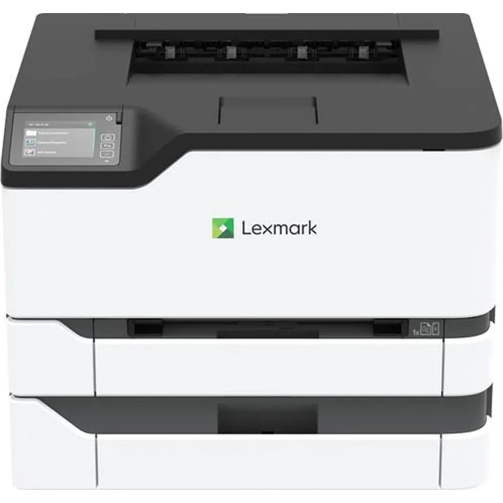 Lexmark-LEX40N9320