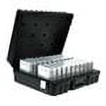 TURTLE BEACH-16-679091