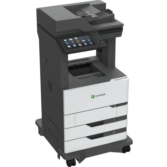 Lexmark-LEX25B2000