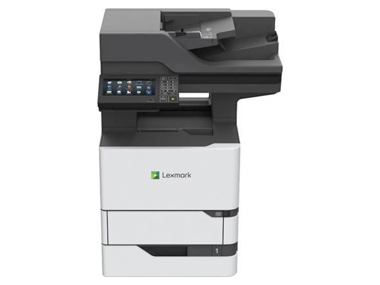 Lexmark-LEX25B0000