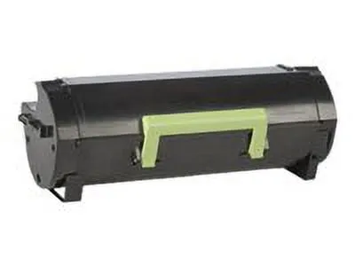 Lexmark-LEX50F0UA0