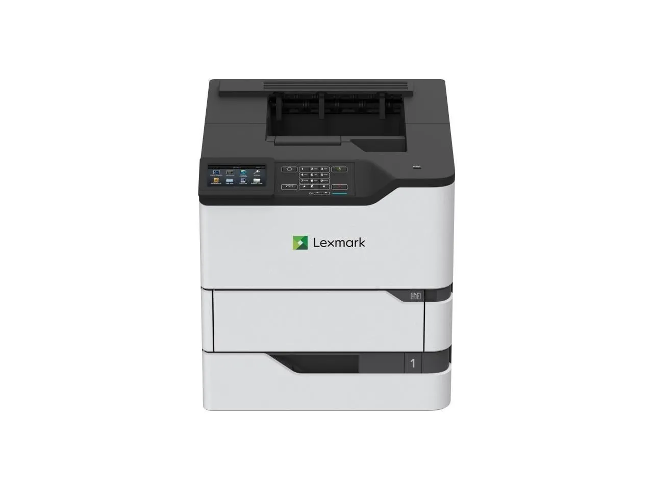 Lexmark-LEX50G0310