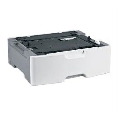 Lexmark-LEX25B2900