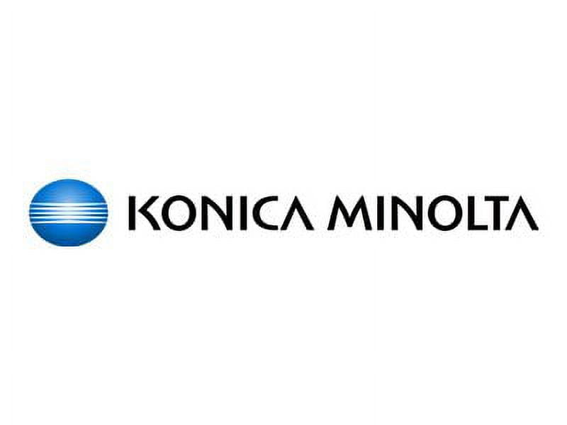 KONICA MINOLTA-KNMTN323