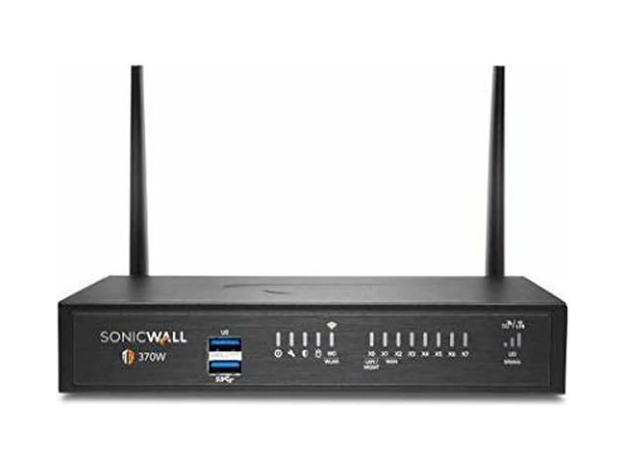 DELL-02-SSC-6850