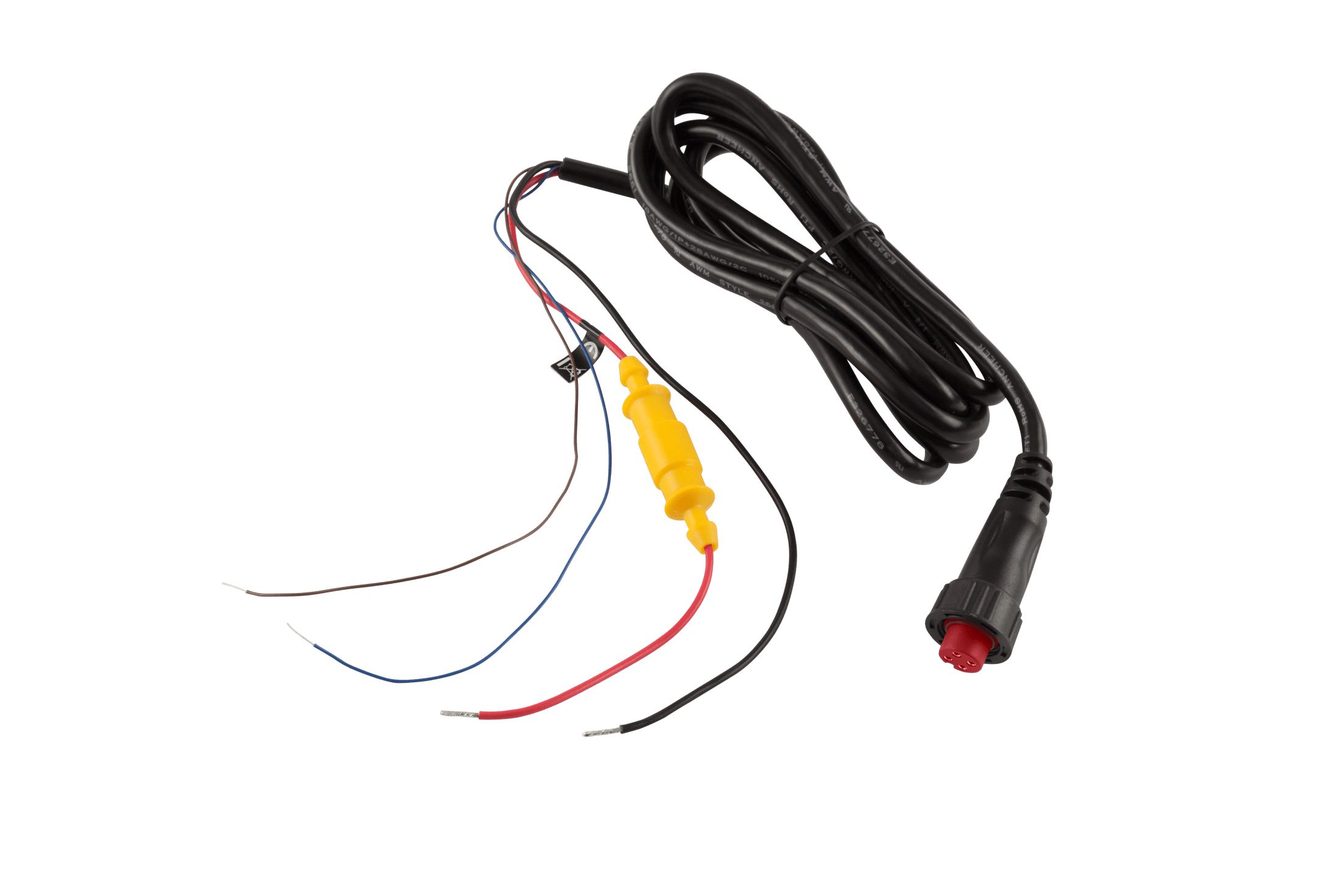 Garmin-010-12938-00