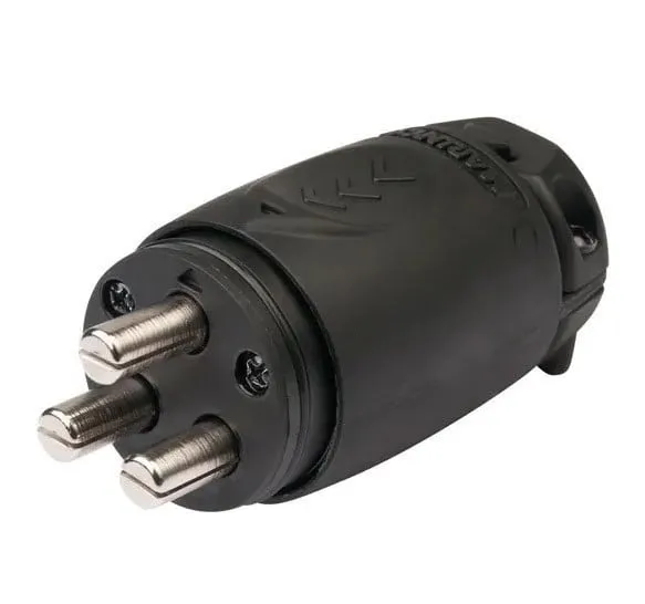 Garmin-010-12832-41