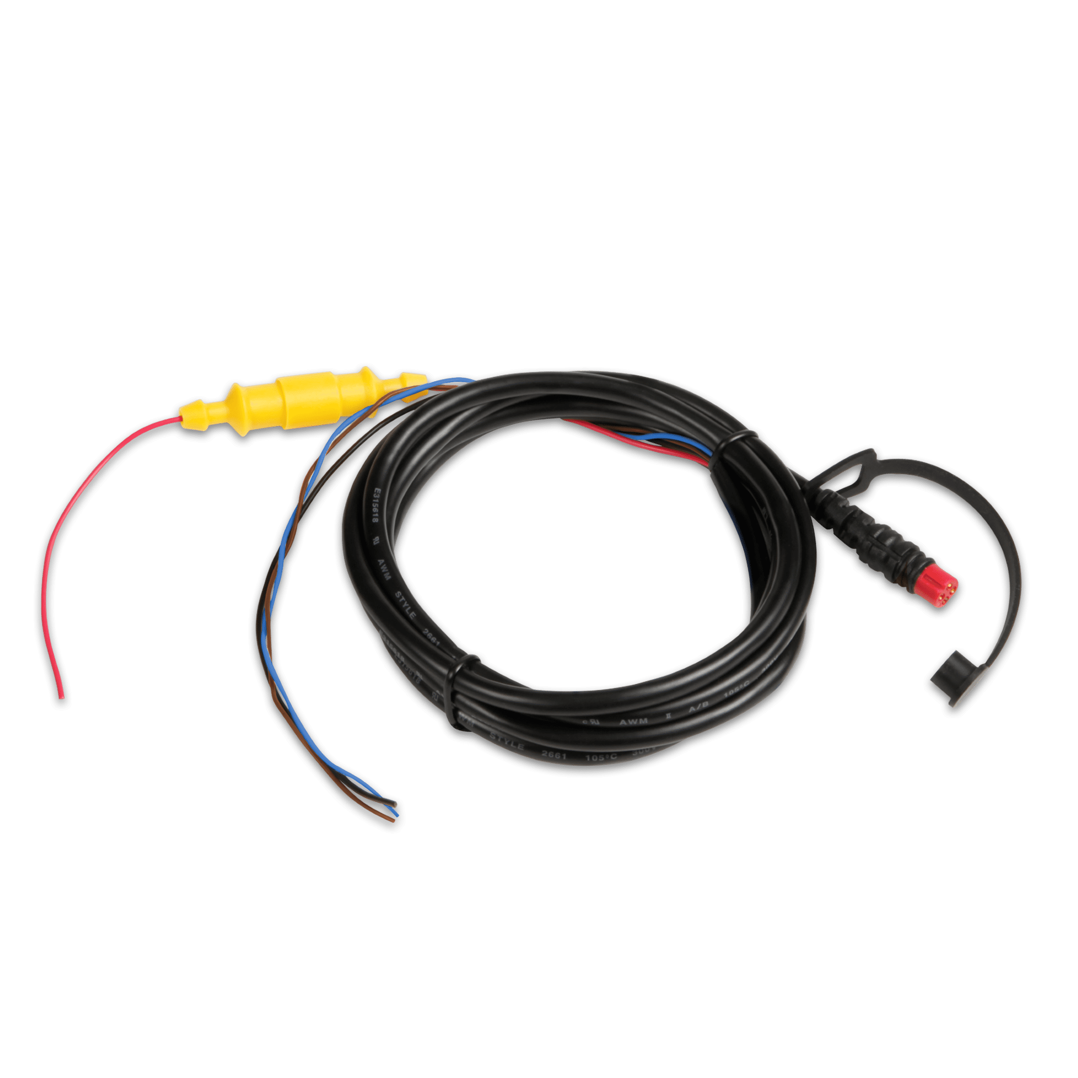Garmin-010-12199-04