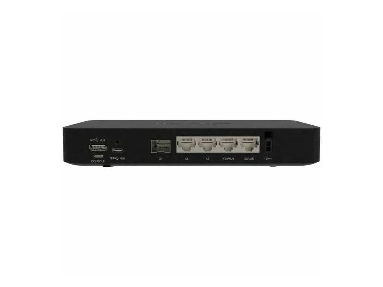 DELL-03-SSC-2847
