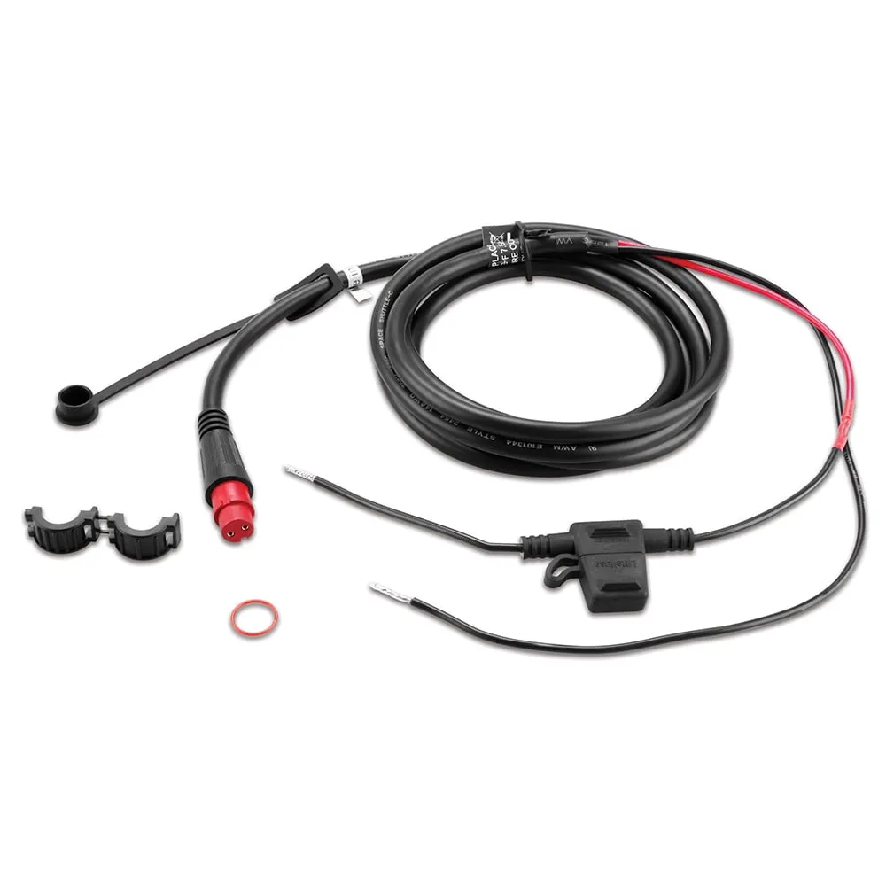 Garmin-010-11425-01