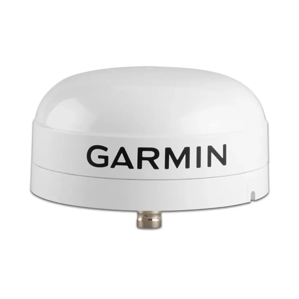 Garmin-010-13305-00