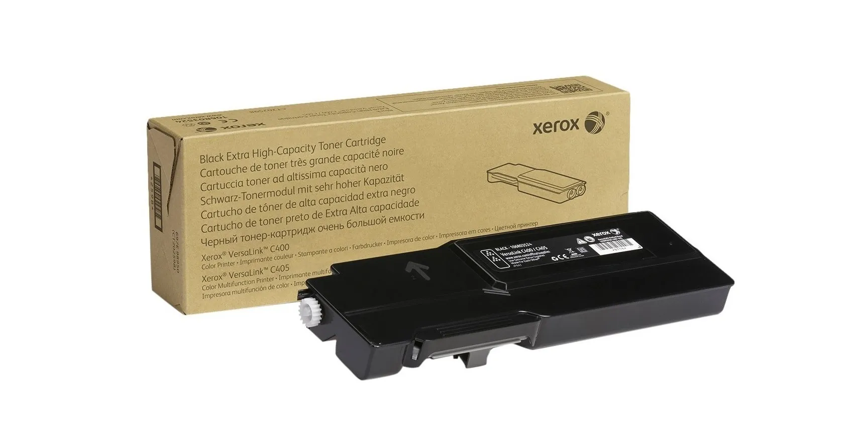 XEROX-106R03524