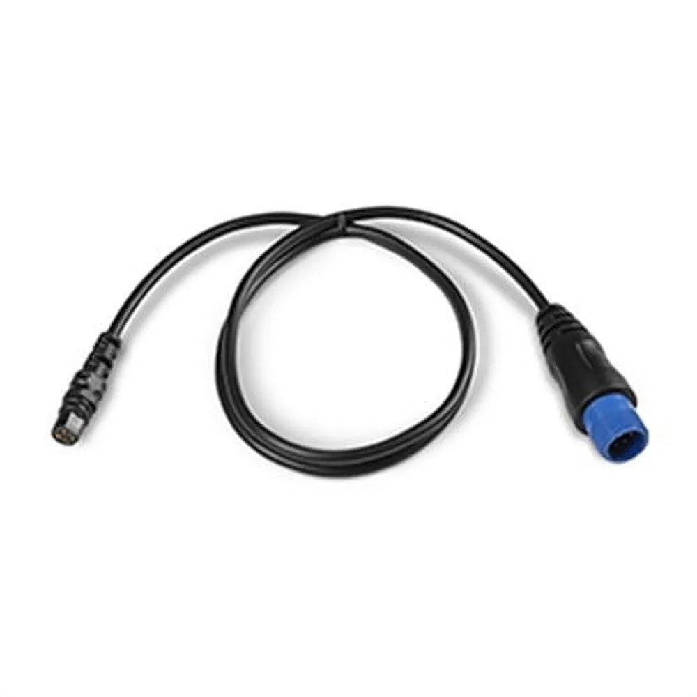 Garmin-010-12719-00